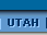 Utah and Local News
