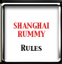Shangai Rummy Rules