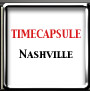 Timecapsule Nashville